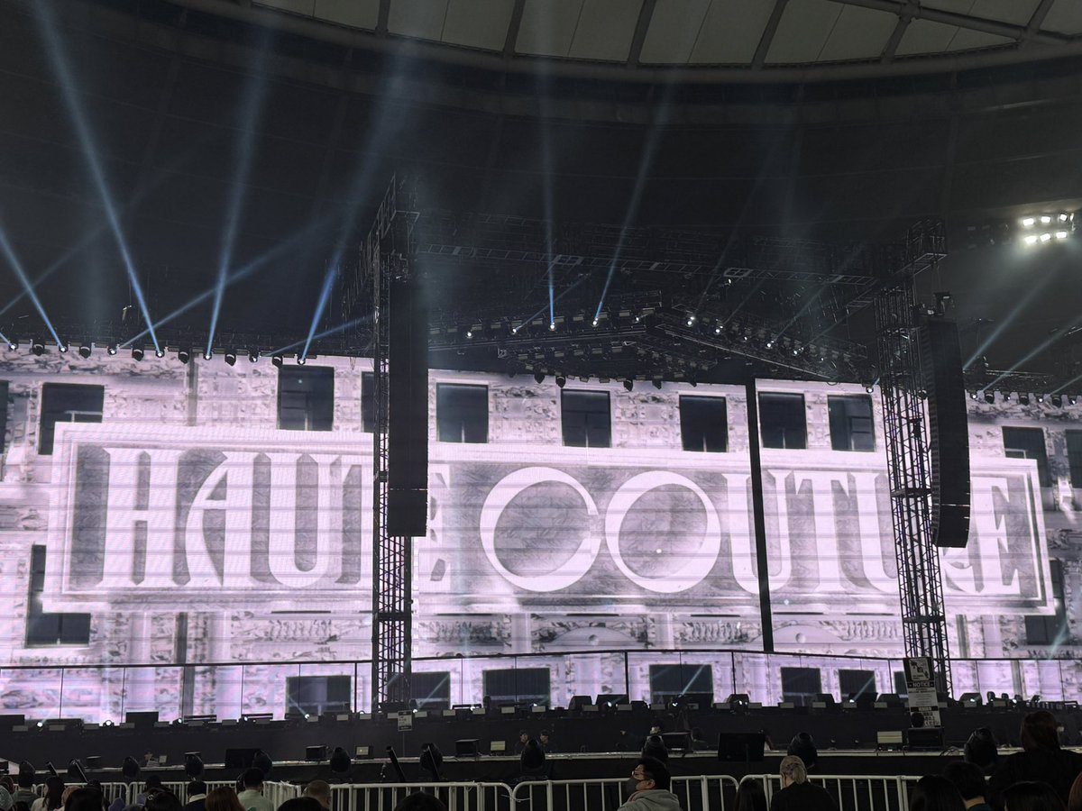 久しぶり🤩🍭