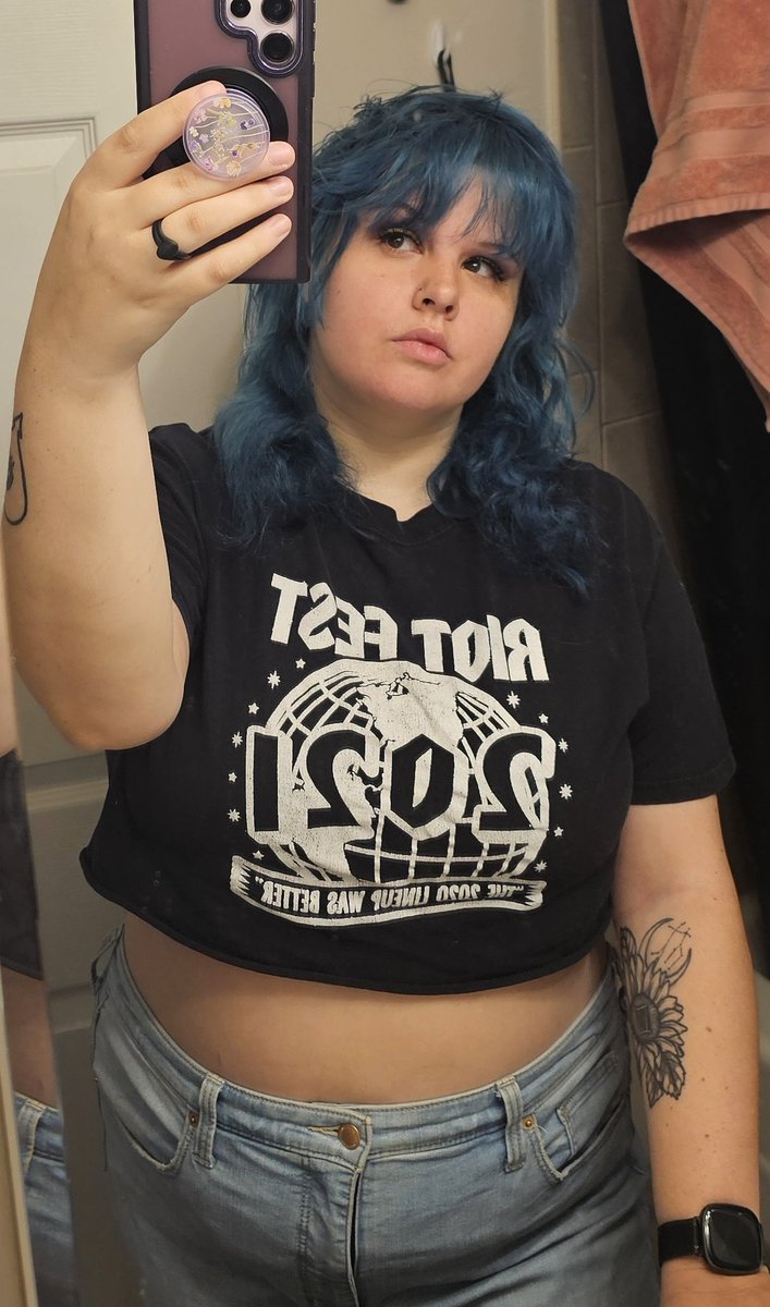 plantsquad's tweet photo. i need approximately a thousand more tattoos https://t.co/riD84Vx6Pb