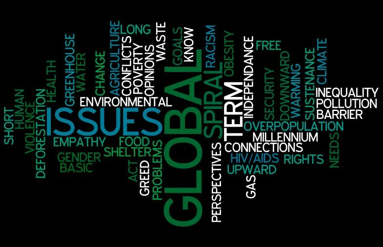 gmjournals's tweet image. We invite researchers and scholars to submit their papers on pressing global issues for our upcoming special issue. Topics may include climate change, public health, social justice, and more. 
#ResearchInvitation #GlobalIssues #SubmitYourManuscript