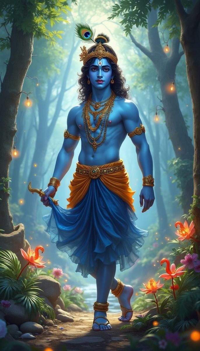 हाथी घोड़ा पालकी जय कन्हैया लाल की 
  जय श्री राधे 🙏 
     जय श्री कृष्णा 🙏