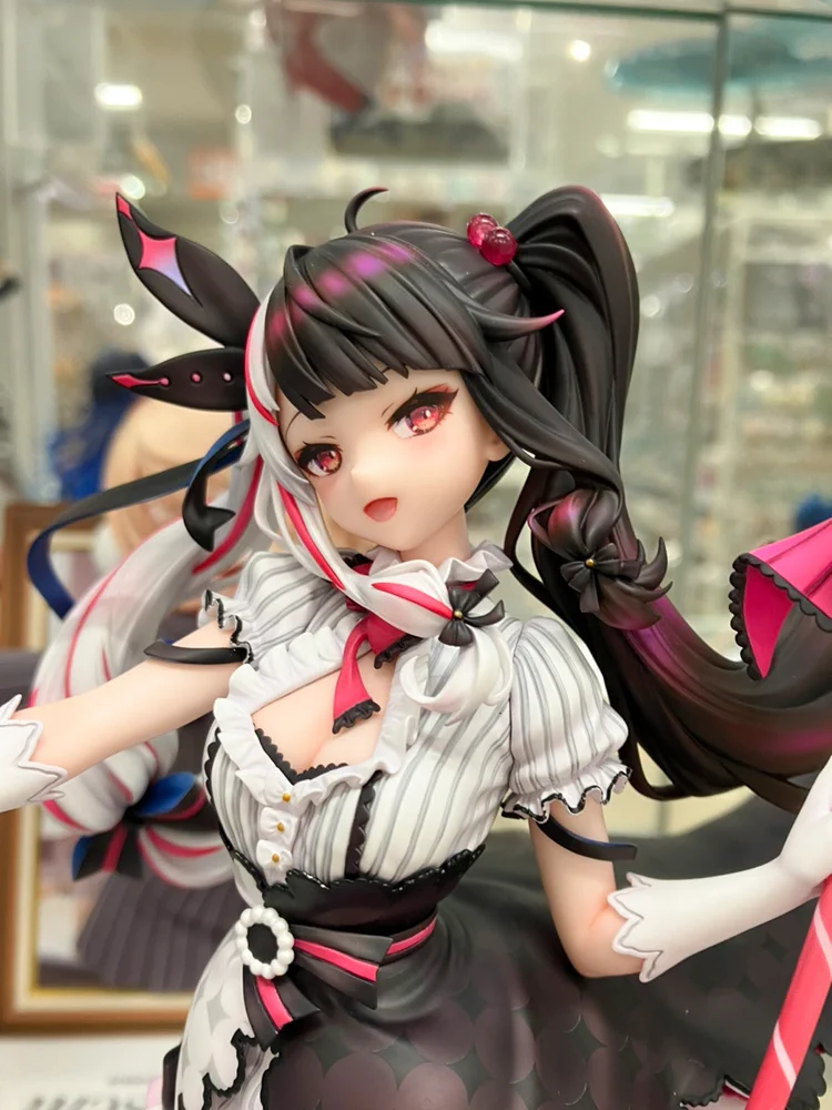 あみあみ秋葉原店 on X: 