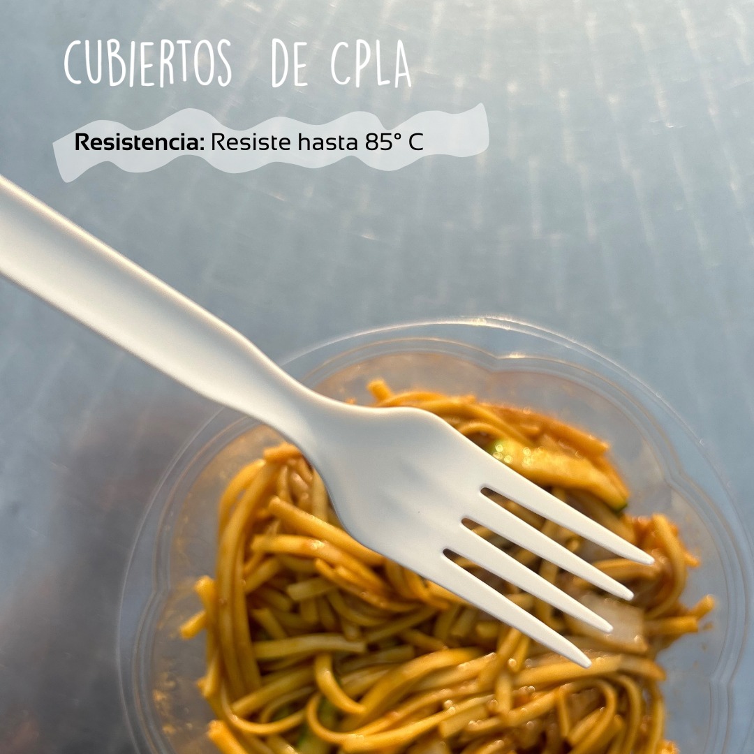 ServEntelequia's tweet photo. ¿Madera o CPLA? Haz tu delivery perfecto y descubre las diferentes propuestas que tenemos para tu restaurante en https://t.co/gzw91S1z5l

#somosentelequia #delivery #restaurantes https://t.co/CHFFq4XLEf
