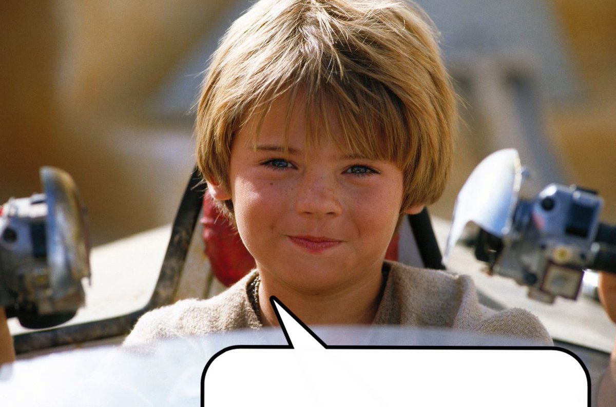 cata spider hayden truther (@vadershaunted) on Twitter photo 