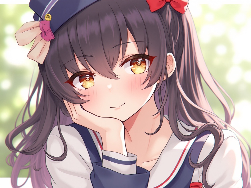 ふーんそうなんだあ