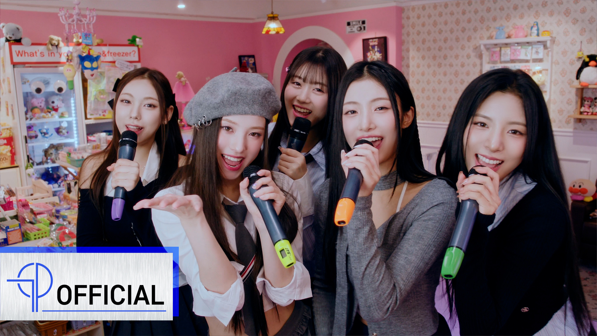 GbXLKciacAAZoO-?format=jpg&name=large