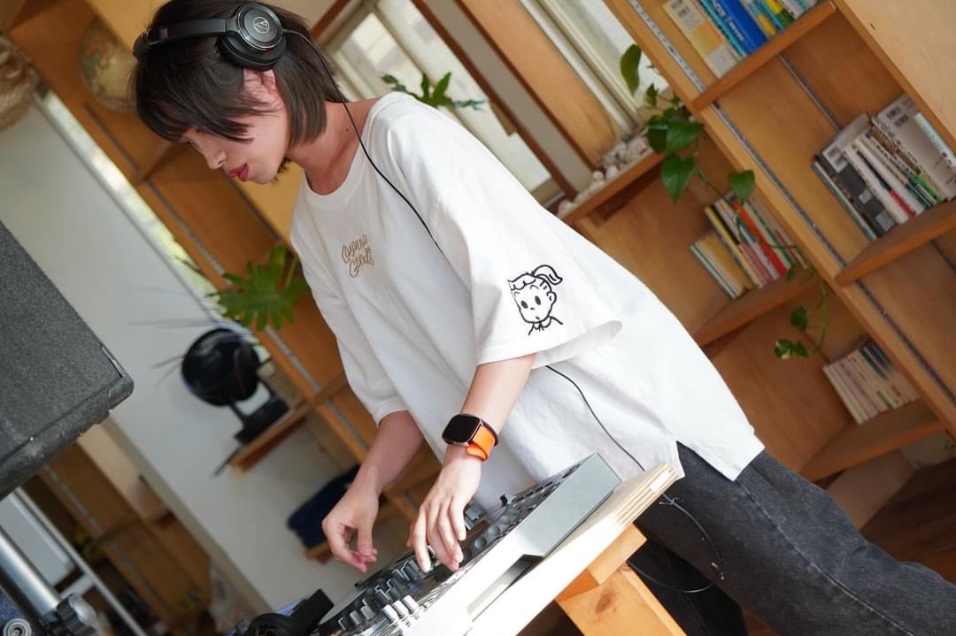 おのん(Onon) tweet media