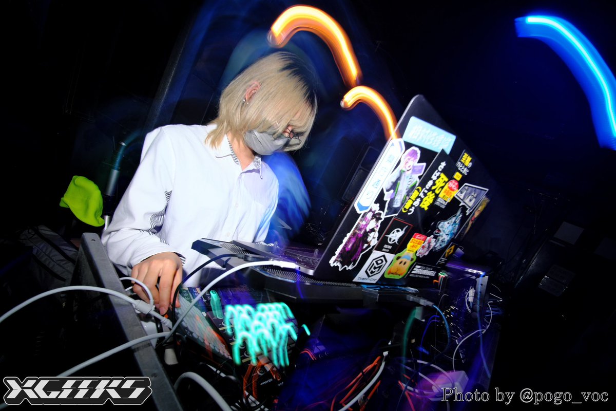 おのん(Onon) tweet media