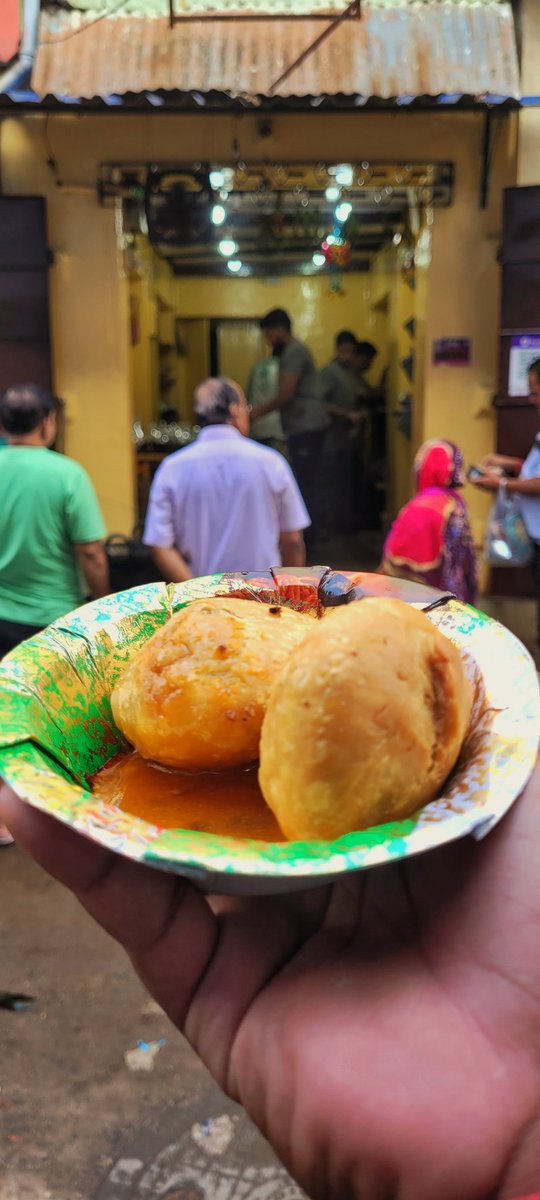 Sandeep Rout tweet media