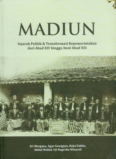 Naufil Istikhari tweet media
