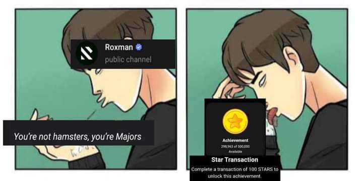 Kanzz⛓️ tweet media