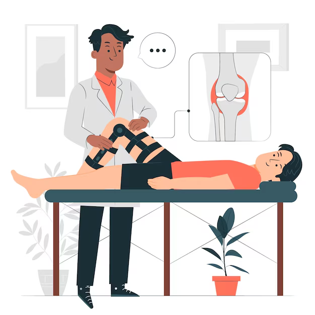 NovPhysioTher's tweet photo. Discover the latest in orthopedic care! From cutting-edge treatments to innovative rehabilitation techniques, we're here to support your journey to recovery.
Submit your #Researchpapers as an E-mail attachment at: novelphysio@medicalsci.org
#Orthopedics #Healthcarejobs https://t.co/EzCzRz5p4R