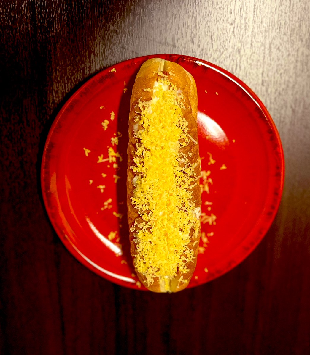 jo__style's tweet photo. まつもと市民祭松本祭り、店頭にてぶどうのクリームソーダ、熟成チーズのグラタンドッグ販売します！#松本市民祭　#クリームソーダ  #食べ歩き  #松本城   #グラタンドッグ　#歩行者天国 https://t.co/hjoDGC3keP