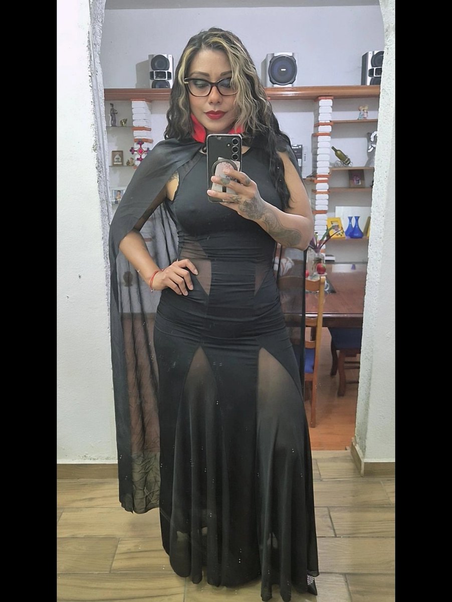 Paulinita tweet media