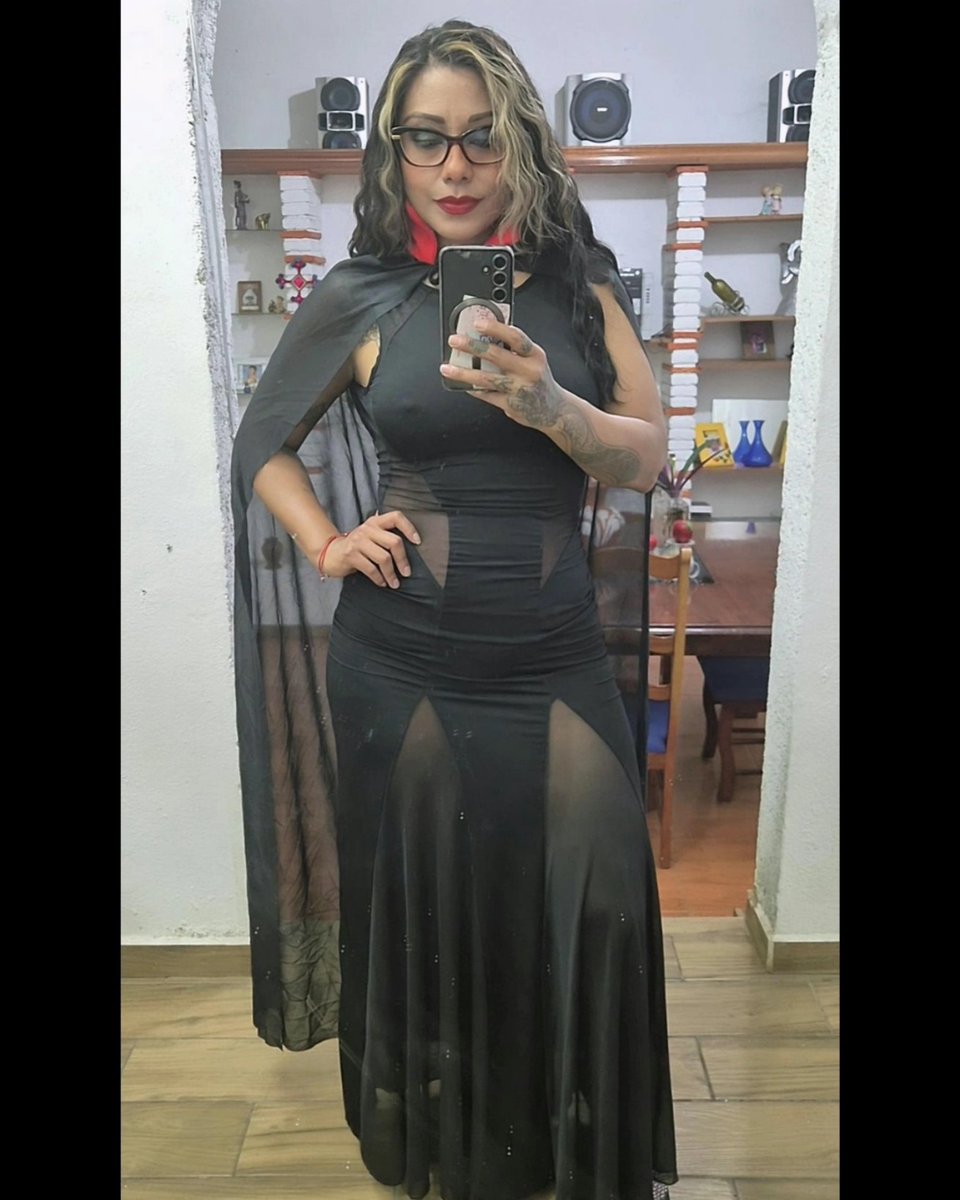 Paulinita tweet media