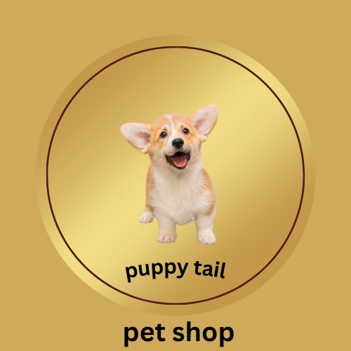 Pet lover🐕 #viral my acount