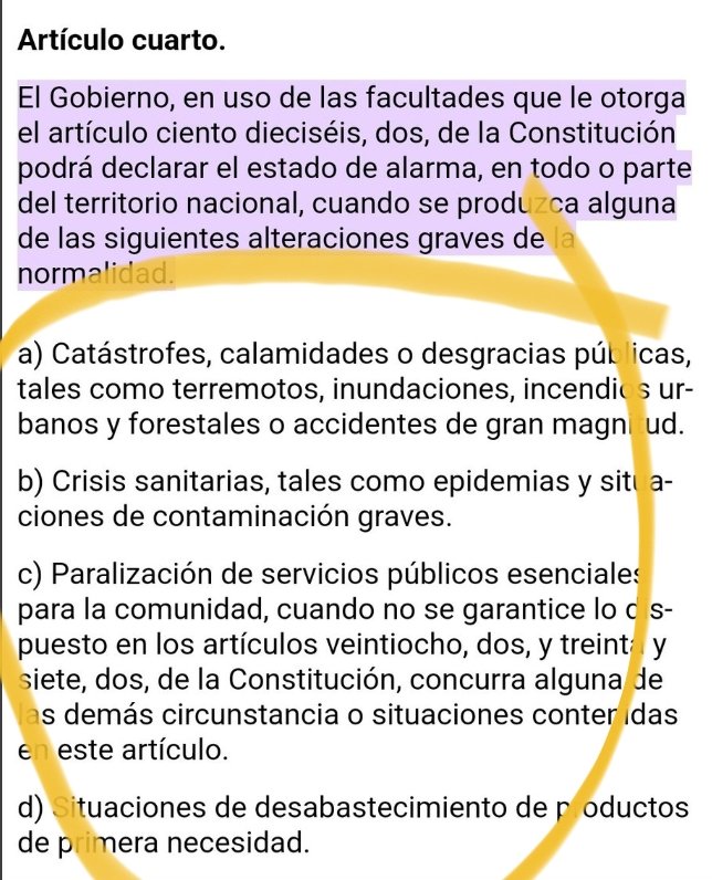 Ganchito67's tweet photo. Te lo rodeo con un círculo a ver si así lo vez, calvo https://t.co/eV4DJzYEgQ