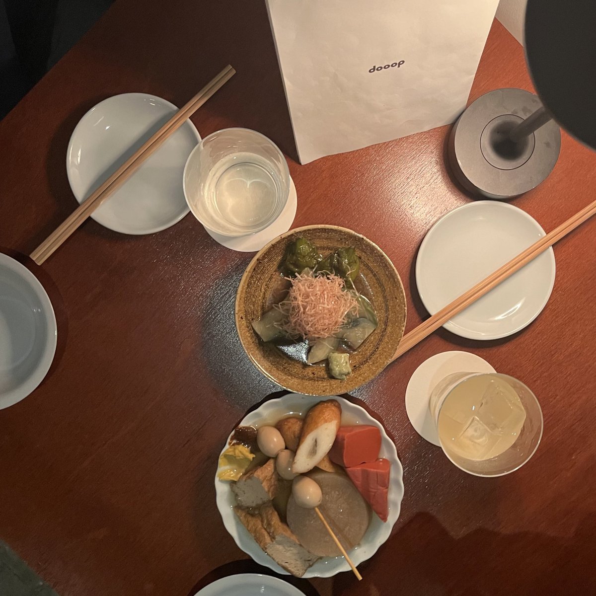 Tuuurn↻Left【たんれふ】 tweet media