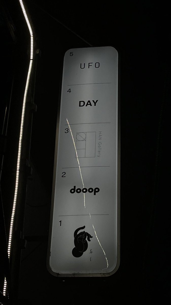 Tuuurn↻Left【たんれふ】 tweet media