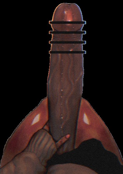 THUGPALADIN's tweet photo. Paladin woke up with a throbbing morning wood~

Who will help?~ 😇 https://t.co/lLGMqLBkTU
