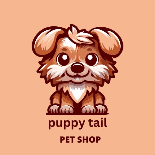 Pet lover 🐕 # viral my acount