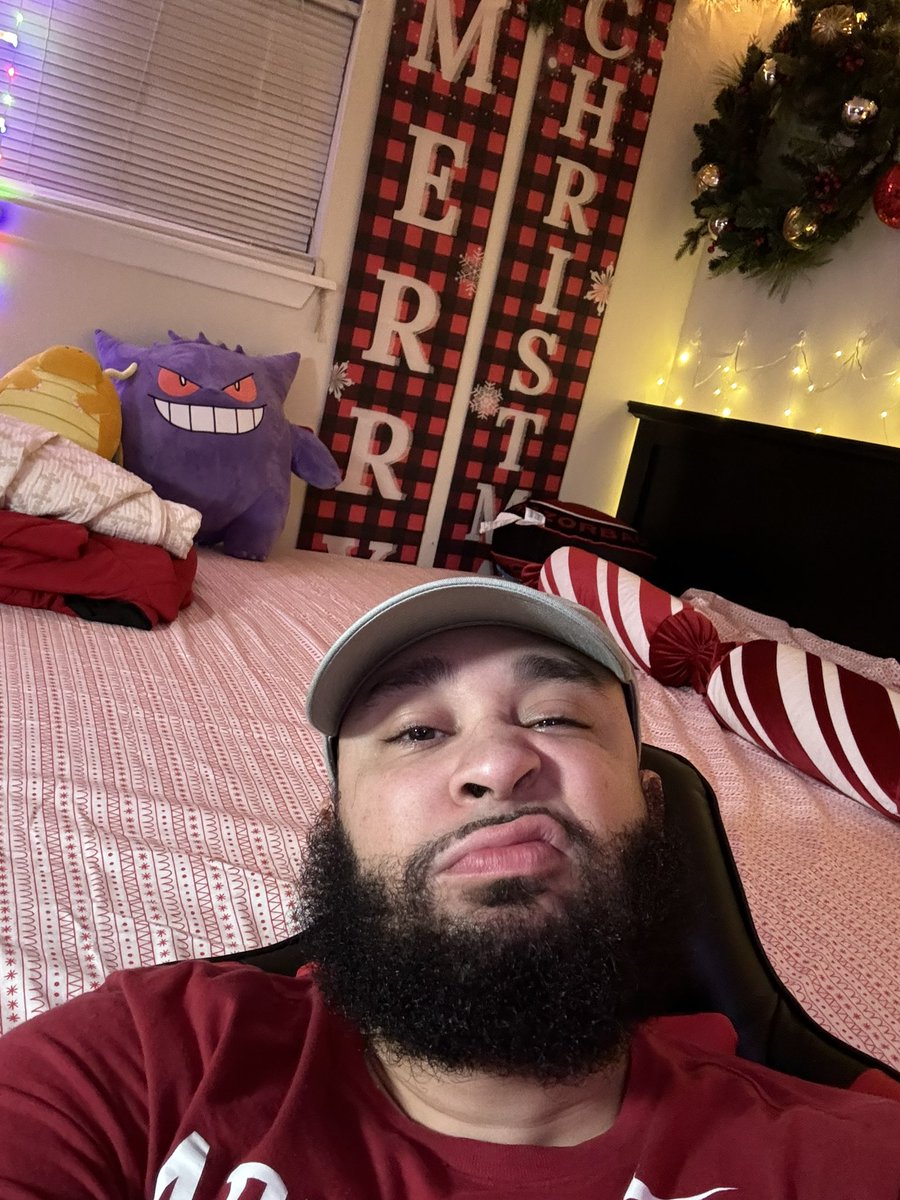hotf219's tweet photo. Streaming The NEW Fortnite OG Chapter 2 Remix Season, NOW! https://t.co/uZlIkhnifN