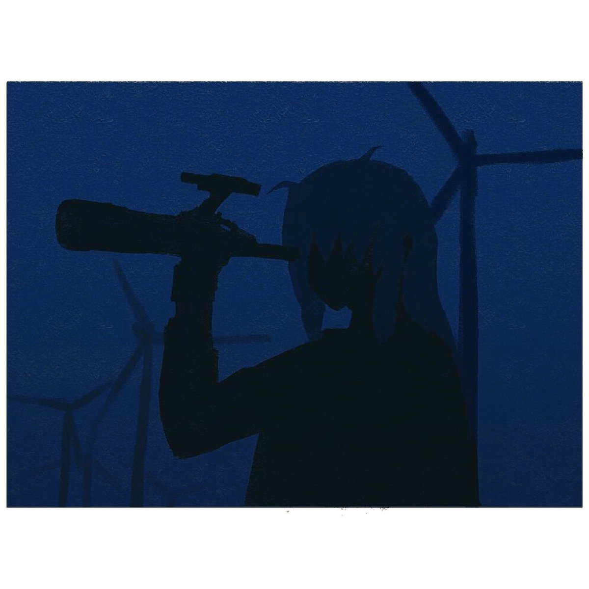 baqof's tweet image. 