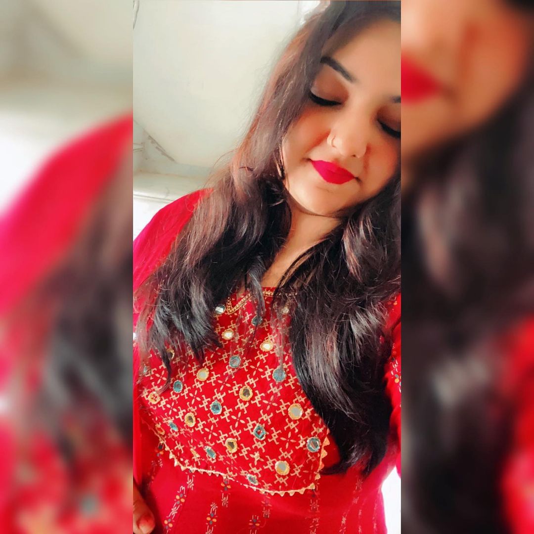 Good Afternoon Dear X Mate ❤️‍🔥
           🌼Radhe Radhe🌼