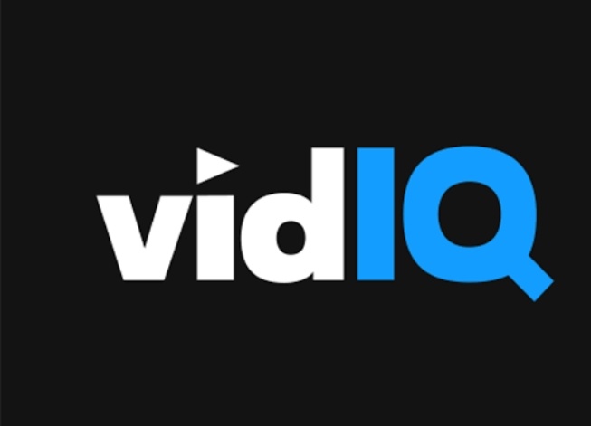 Dela8_ai's tweet photo. 2.Vdiq-So this lets you do research for the ideas you've just gotten from Chat GPT. So it will give you like a score for the search volume and also the competition that you're going to be looking at. https://t.co/4DnsHelEra