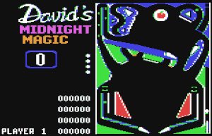 Voynich - Gelöst tweet media