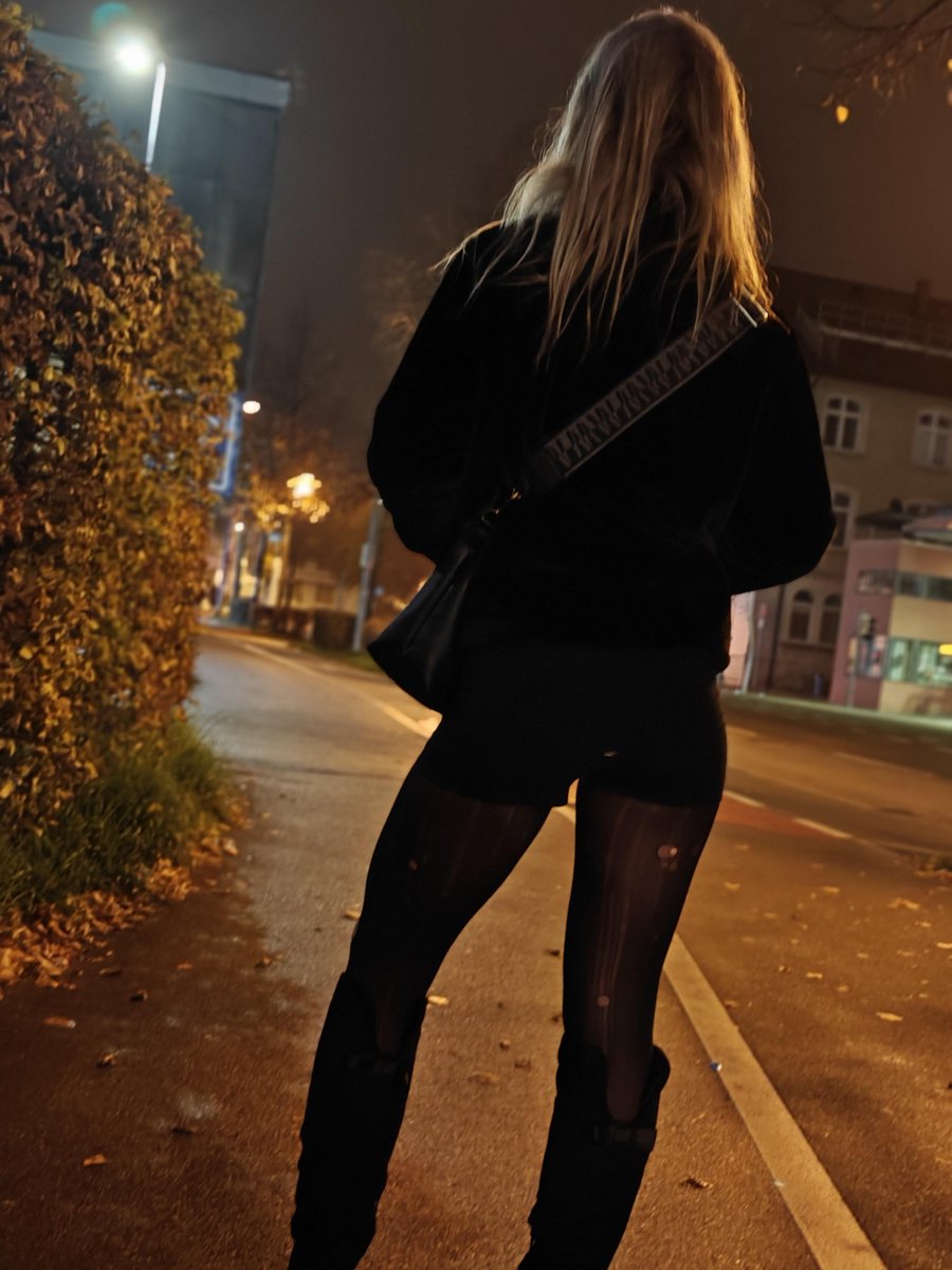 Girls night out 🪩
bestfans.com/kessyk
onlyfans.com/kessy_k