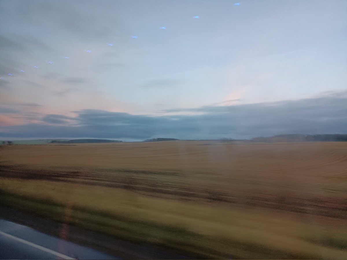 FrenchFlashpointFan tweet media