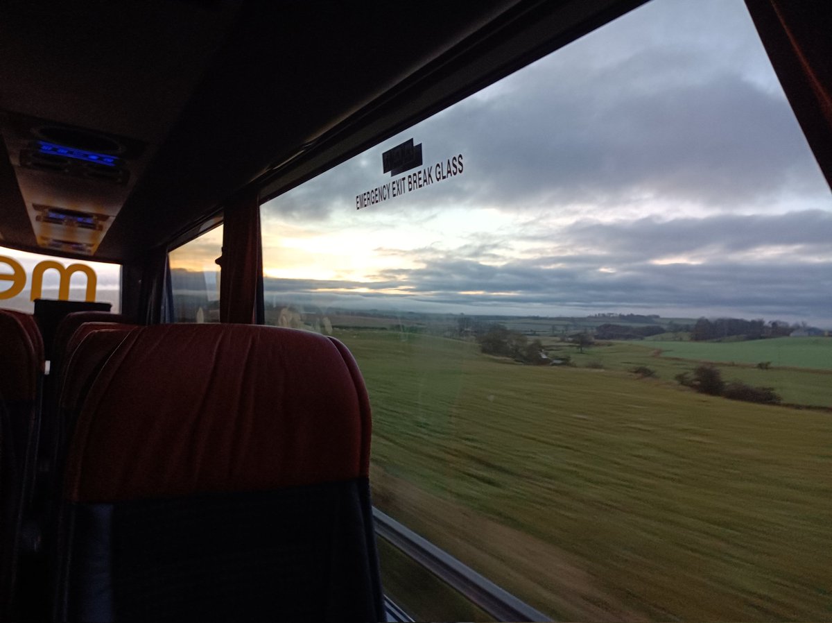 FrenchFlashpointFan tweet media