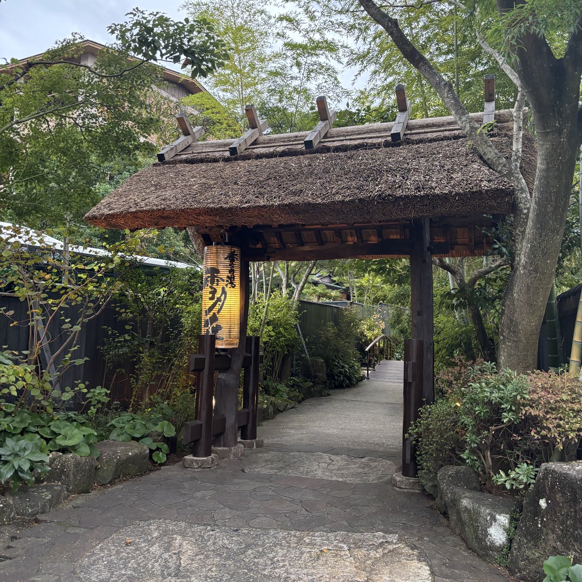 potter__k's tweet photo. 箱根温泉満喫旅　〜完〜 https://t.co/9pIizPwKAN
