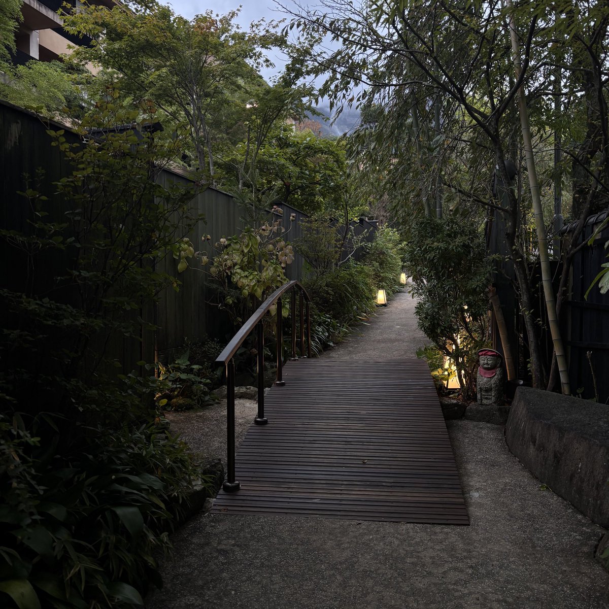 potter__k's tweet photo. 箱根温泉満喫旅　〜完〜 https://t.co/9pIizPwKAN