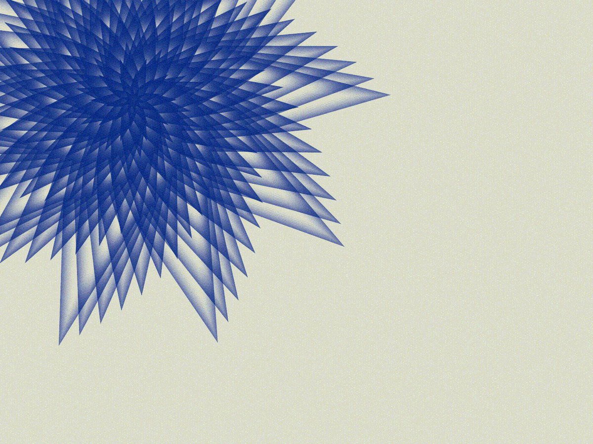 baqof's tweet image. 