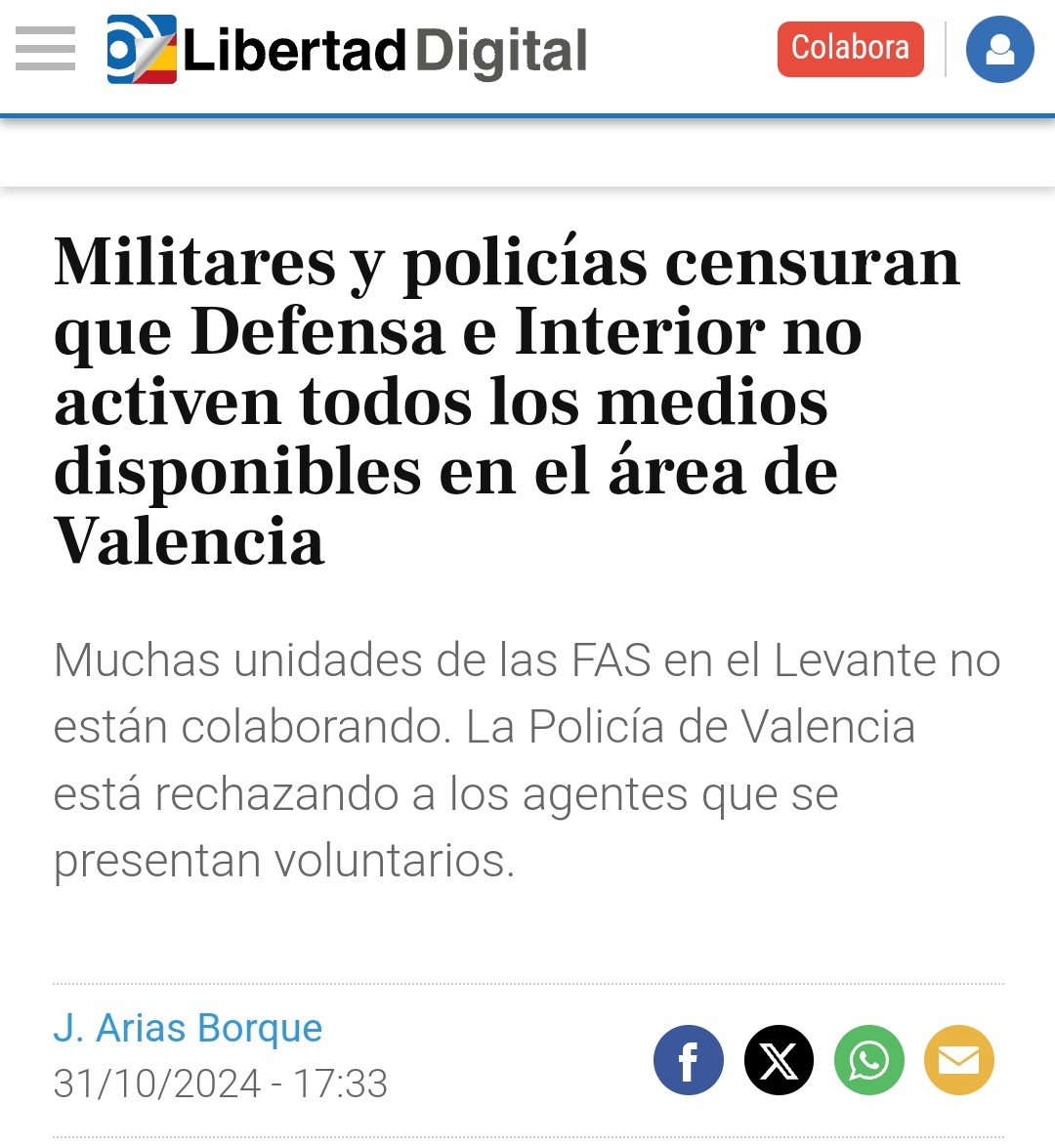 JucilHuelva's tweet photo. @PoliciaSXXI Sí me dejan, #YoSíVOY🇪🇸🇪🇸 https://t.co/LTnsjAFIsq