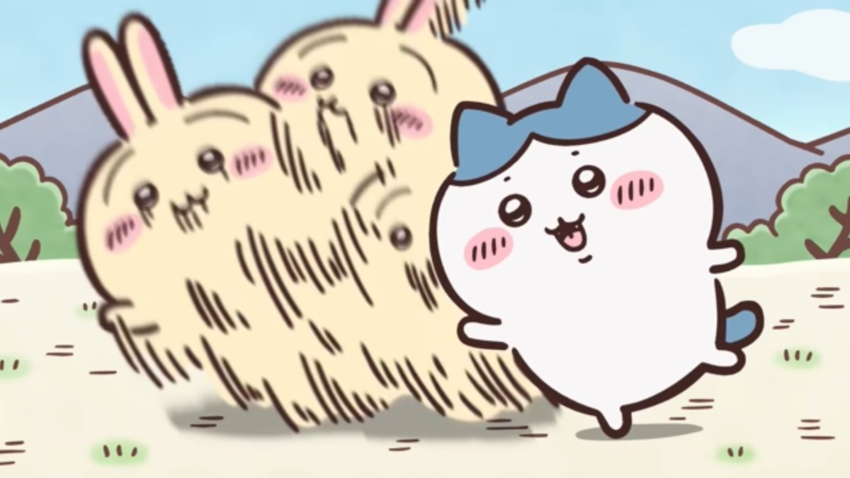 うっつぃー on X