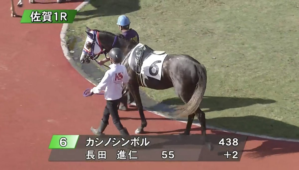 monti_25's tweet photo. ルーくん🥉
不良馬場でもよく頑張った！✨
お疲れ様😚

#カシノシンボル https://t.co/bmCQxhRvq3