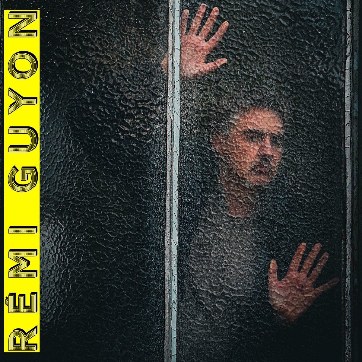galexeline's tweet photo. #rémiGuyon #galexeline #shooting #paris https://t.co/98H2yJtqe8
