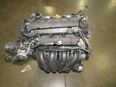 carparts4sale's tweet image. JDM 2006-2011 Honda Civic R18A 1.8L SOHC VTEC Engine: Seller: toptierjapanllc (100.0% positive feedback)
 Location: US
 Condition: Used
 Price: 1099.99 USD
 Shipping cost: Free   Buy It… dlvr.it/TFycXg go: bit.ly/4dnFJO7 #completeengine #enginekit #truckengine
