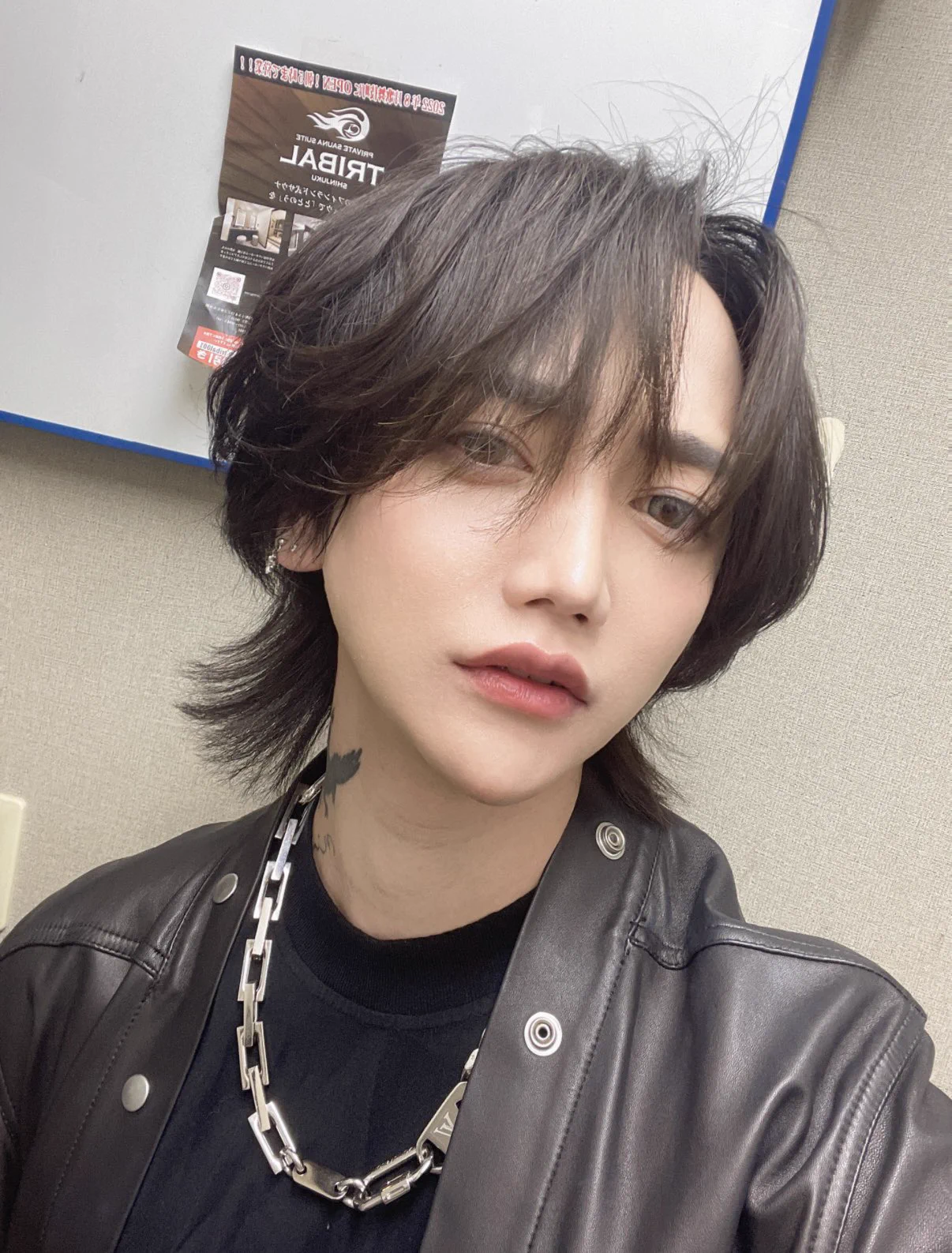 くどしん on X: 