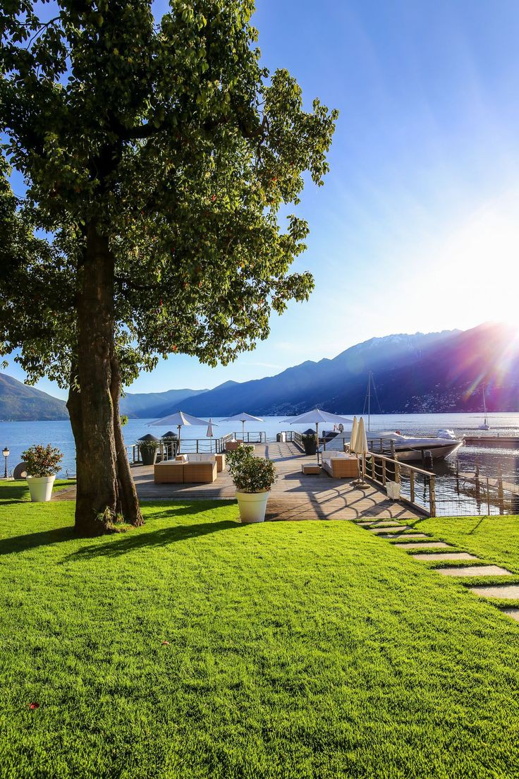 तारीफ करने वाला तुम्हारी स्थिति देखता हैं...
                            और 
चिंता करने वाला तुम्हारी परिस्थिति देखता हैं...!!
     Have a good afternoon😊
#शुभ_दीपावली