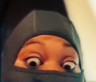 Both of these heauxs are on drugs in my opinion. And Chyna admitted to being on several drugs. Chile, I can't take these crack fiends seriously. Hopefully bandaid uglass is smart enough to not cam up again. We are all traumatized by this level of ugly. 😂😂😂😂