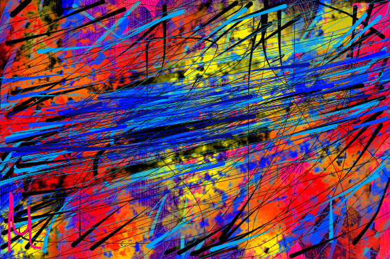 MercutioTalks's tweet photo. Road rage.
#art #mspaint https://t.co/FiBBObHXCP