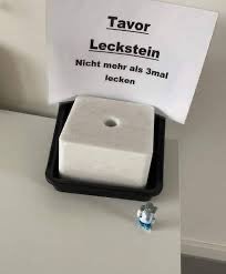 Voynich - Gelöst tweet media