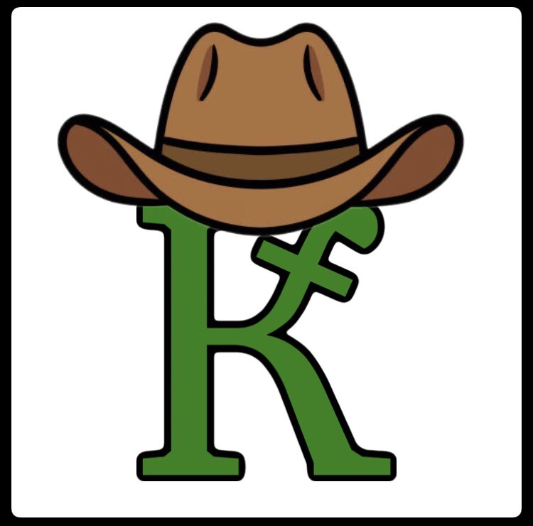 Juice_Sinatra's tweet photo. #CowboyK ๐ค Track List (Thread) #Revamp ๐๐ก https://t.co/7tIN1H0BSb