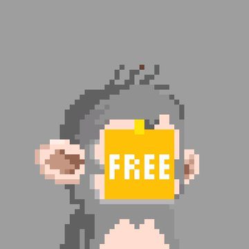 0xBaze's tweet photo. ApedNFTs Giveaway

Giving away some Gtd and Fcfs 🤗
◆ Follow @beania_eth, @0xBaze
◆ Like and Retweet 
◆ Tag a fren  

Winners will be picked tonight https://t.co/Qs7eOzdIAR