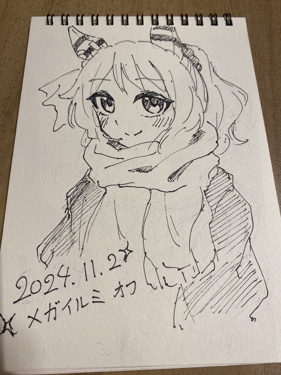 ありがとうございます🙇‍♀️🙇‍♀️ 