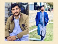 ArifAlvi's tweet photo. Alarming and outrageous. Enforced disappearance of 10 Baloch students from Islamabad in one day without any legal procedure? What message are we giving to the youngsters in Balochistan? Why are we creating enemies? Is the solution of every disagreement, to label them terrorists?

Tehreek-e-Insaf has suffered this burden. All our workers including myself and our leader @ImranKhanPTI are being tried as terrorists in ATC courts. A policeman is a witness in my case that I was supplying guns! Rest of Pakistan is suffering too but Balochistan has suffered much more on these grounds. Instead of trying to be fair, the 'hammer' continues to nail them towards violent reactions, thereby increasing separatist sentiments.

Form #47 Govt and their handlers are an incendiary ماچس that will burn everything around itself, and our country.