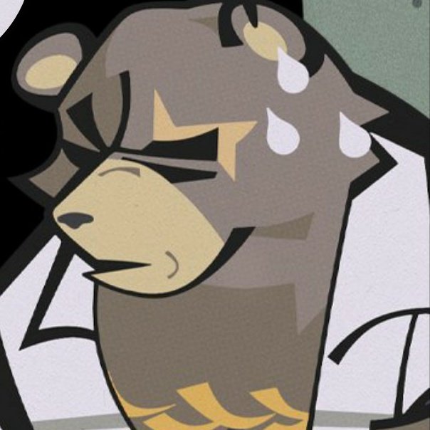 Rode.⠀ I'm at the verge of exploding 

Is the Samsung S24 FE REMOTELY COMPATIBLE WITH ZZZ???